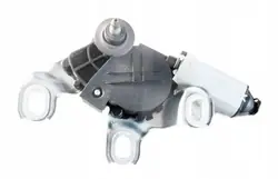 WISCHERMOTOR SKODA OCTAVIA II LIFT 1Z5955711C