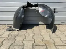 VW ID4 Front Left Wheel Arch 11A809957D