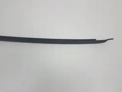 BMW X6 F16 Fram Höger Fönsterlist OEM 12822138912