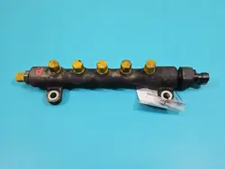 Inspuitingsrailsensoren OEM 89458-71010 Toyota Land Cruiser