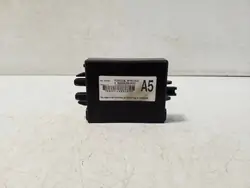 Module d'immobilisation OEM 62A529000 pour Toyota Corolla