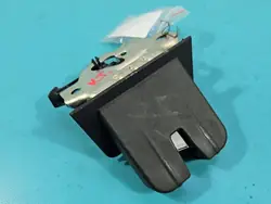 OEM 5F0827505 bakluckelås för Cupra Formentor