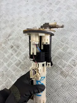 Flotteur Pompe à Carburant OEM PŁYWAK POMPA PALIWA BAKU ZBIORNIKA