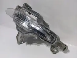 Indicateur Avant Gauche MAZDA 3 III BN 2016-2018 B63C51360A