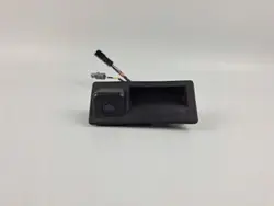 Caméra pare-brise avant OEM 8V0827566B pour Audi A3 S3