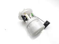 Bomba de combustível Dacia Sandero TCe 90 2013 OEM 172021904R
