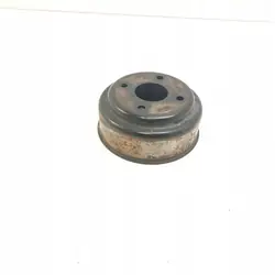 Toyota Tundra vesipumpun hihnapyörä OEM MAM46072