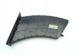 Porte-gobelet gauche BMW 7034132 pour Série 5 E60/E61