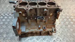 Bloc moteur Z13DT Opel Fiat 1.3 CDTI MJET JTD
