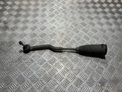 Bielleta de dirección izquierda OEM PU25266 Nissan Micra V