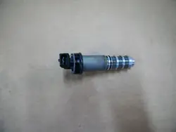 Électrovanne VANOS BMW OEM 7585776 N55 N63