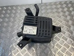 Filtro de vapor carvão OEM 8E0201801A - Usado