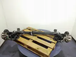 KIA CEED III LIFT HB 5D SOSPENSION POSTERIORE 55100-F2500