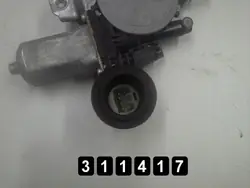 Suzuki Swift fönsterregulator OEM 8343063j00