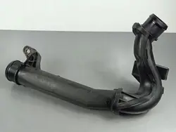 Turbo-Ansaugrohr OEM 9675758280 für DS 7 Crossback