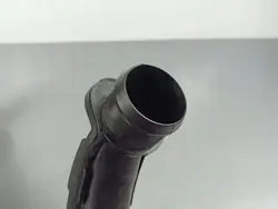 Turbo-imuputki OEM 9675758280 DS 7 Crossbackille