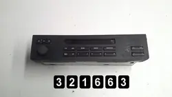 Käytetty BMW-näyttöruutu OEM AM-321663