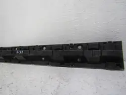 Glissière de seuil droit OEM 7425466 BMW X6 G06