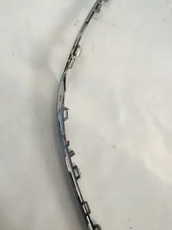 VW Passat B8 Bakre stötfångarlist 3G0853841 3G0853842