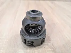 Differenzialgetriebe 6T45 für Cruze Orlando 2.0
