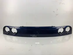 Heckleuchtenleiste Ferrari 360 Modena OEM 65001500