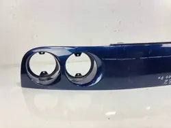 Garniture Phare Arrière Ferrari 360 Modena OEM 65001500