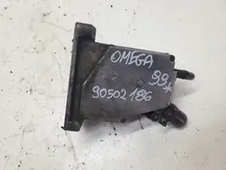 Jauge d'huile OEM 90502186 pour Opel Omega B