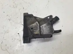 Ölmessstab OEM 90502186 für Opel Omega B