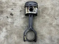 Gebrauchte Pleuelstange für 1.6 TDCi/HDi 95km