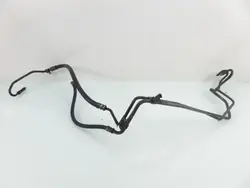 Ohjausletkun OEM 9157742 Volvo 850:lle