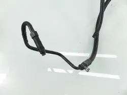 Flexible de direction OEM 9157742 pour Volvo 850