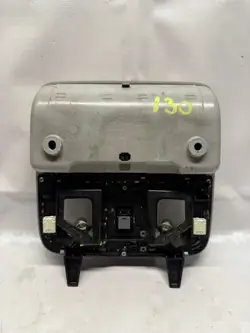 Luz porta-luvas OEM 92800-2LXXX para Hyundai i30 2007-