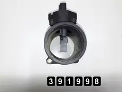 Ilmamassamittari Nissan Primera 2000 226805u400