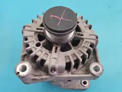 Alternator BMW F30 2.0D 7823343 2607244E