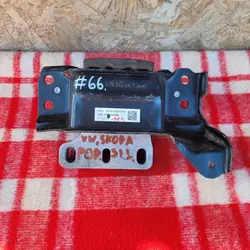 Moottorin kiinnike VW Skoda Seat Etu 2Q0199555 AB