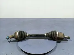 MERCEDES S W222 LIFT EIXO DIANTEIRO DIREITO A2223300902