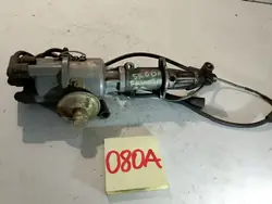 Distribuidor de Ignição OEM 115911000 para Skoda Favorit