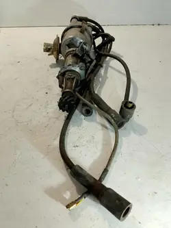 Distribuidor de Encendido OEM 115911000 para Skoda Favorit