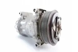 Citroen OE 9684480480 AC-kompressor - Begagnad