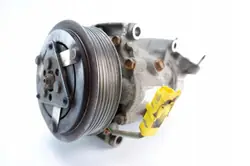 Compresseur de climatisation Citroen OE 9684480480 - Occasion