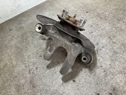 Rotule arrière gauche d'occasion OEM 22949386 pour Opel Insignia