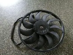 Voorste riem OEM 4873LM2A voor Nissan 1.0L elektrisch