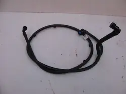 Mangueira lavador OEM 5L0955970B para Skoda Yeti 2014-2016