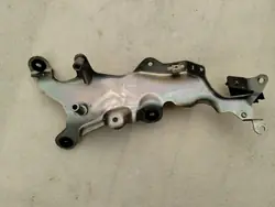 Support de réservoir Mercedes W213 4.0 63AMG OEM A1772200000