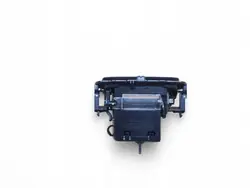Porsche Cayenne 9Y0 9Y3 OEM 9Y0857459 Voorste tunnelasbak