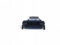 Porsche Cayenne 9Y0 9Y3 OEM 9Y0857459 Vordere Tunnelaschenbecher