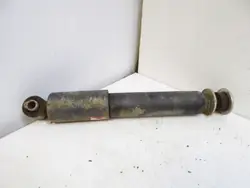 Amortisseur arrière VW Transporter T4 90-96 Ensemble OEM 701513031N