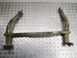 Peugeot 508 2011 Voorste Hulpframe OEM AMD49941