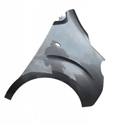 PEUGEOT EXPERT CITROEN JUMPY TOYOTA PROACE Höger Framskärm OEM