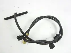 Amplificador de antena Porsche Cayenne S II 958 OEM FH-Cobra